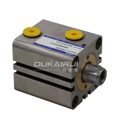 CBY14L Cylinder