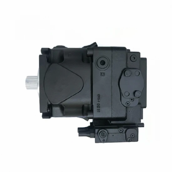 DanFoss Axial Piston Pump D1P193 D1P260 suppliers