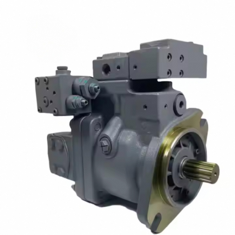 KPM Hydraulic Piston Pump K3VL80 KPM Hydraulic Piston Pump K3VL80