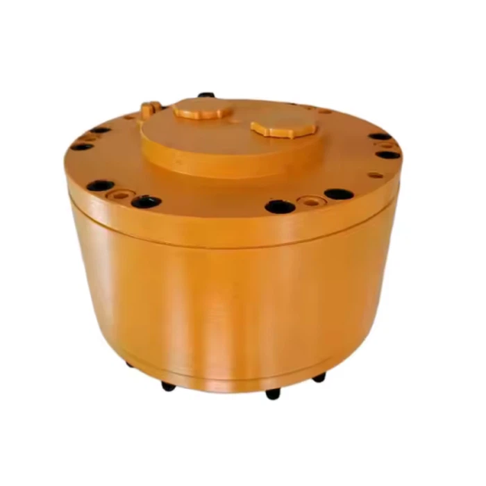 ZHENYUAN 2QJM21-1.25 Steel Ball Motor ZHENYUAN 2QJM21-1.25 Steel Ball Motor