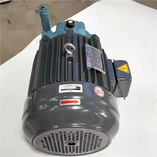 NACHI Hydraulic Motor UVN-1A-1A4-1.5-4-11 factory