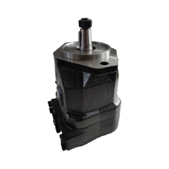 Rexroth A10FM37 Variable Piston Motor best