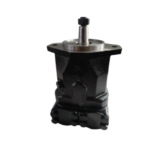 Rexroth A10FM37 Variable Piston Motor high quality