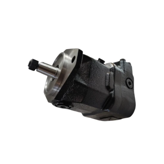 Rexroth A10FM37 Variable Piston Motor price