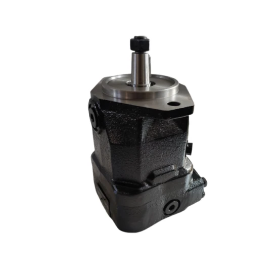 Rexroth A10FM37 Variable Piston Motor suppliers