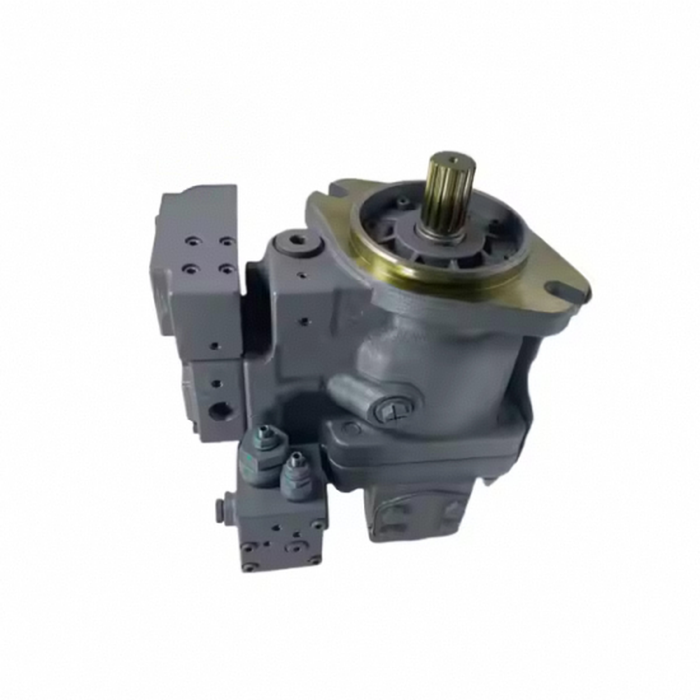 KPM Hydraulic Piston Pump K3VL80 KPM Hydraulic Piston Pump K3VL80