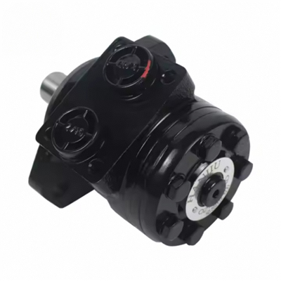 Motor OZ-36 OZ-50 Used For Tractors