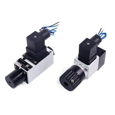 Pressure Relay HED4OH15B/350Z14L24S HED4OH15B/350Z14L220S