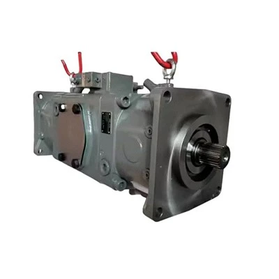 REXROTH A20VLO260DRS/10R-NZD24N00 Piston Variable Pump