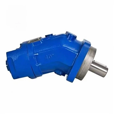 Rexroth A2FO10/61L-PZP06 Quantitative Piston Pump