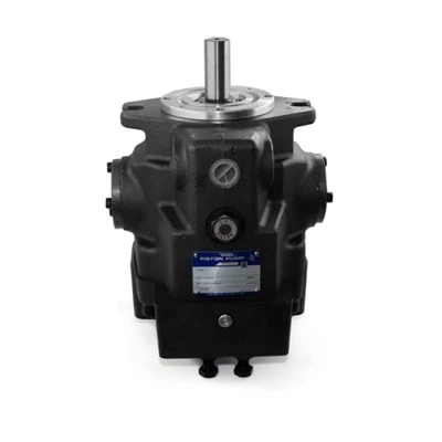 Yuken A16-F-R-01-C-K-32 A16-F-R-01-H-K-32 Piston Pump