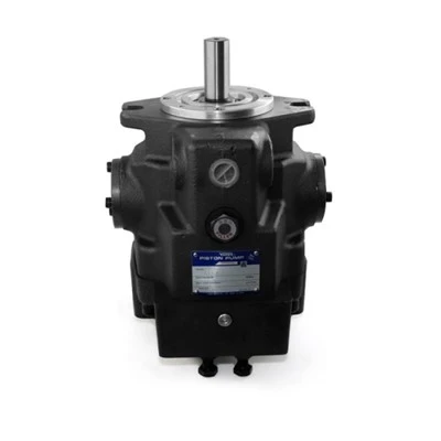 Yuken A16-F-R-01-C-K-32 A16-F-R-01-H-K-32 Piston Pump