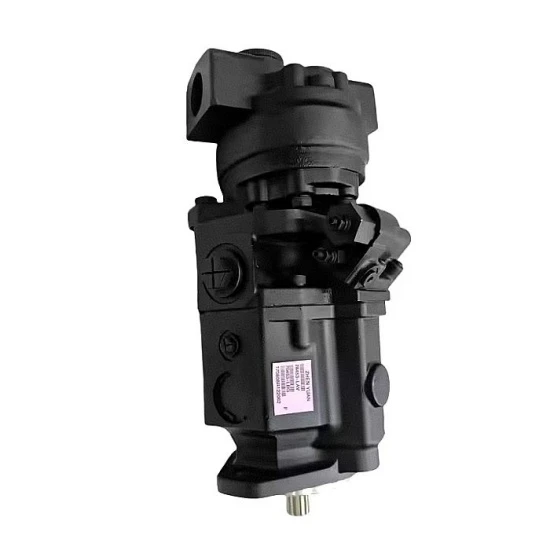 VICKER 70453-LBG 78453-LAV Hydraulic Pump