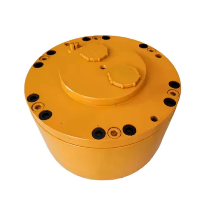 ZHENYUAN 2QJM21-1.25 Steel Ball Motor ZHENYUAN 2QJM21-1.25 Steel Ball Motor